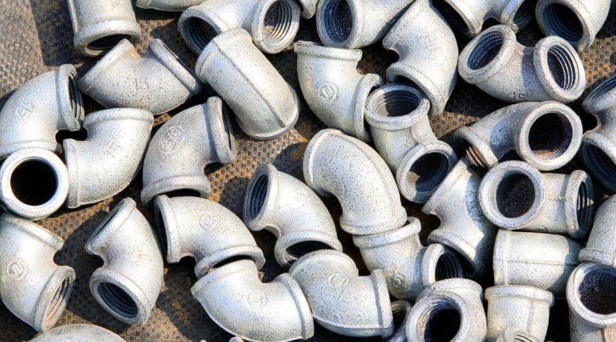 Expert tile roof repair services in Lewisburg, WV